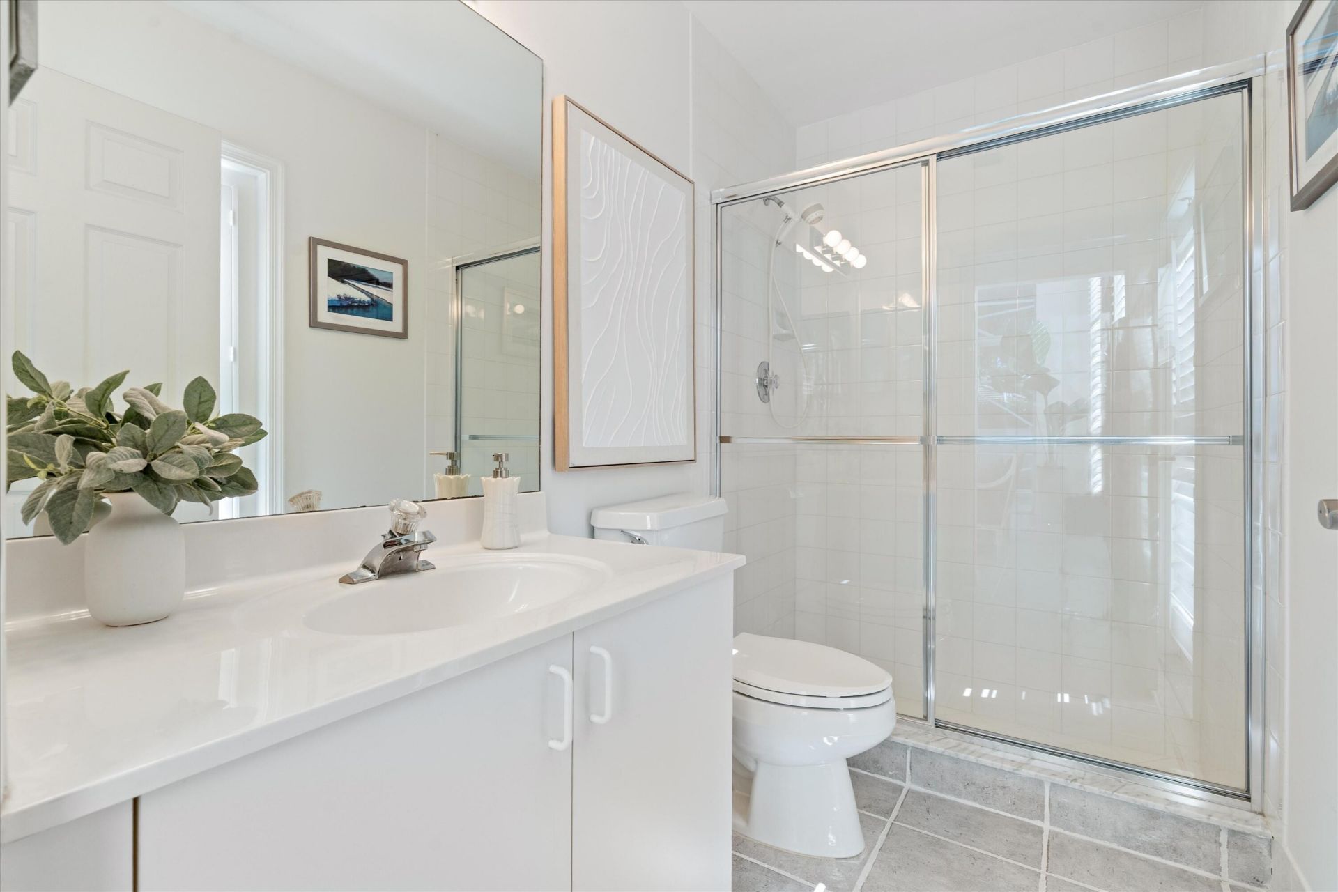 2805 Hampton Circle E, Delray Beach, FL 33445 Photo