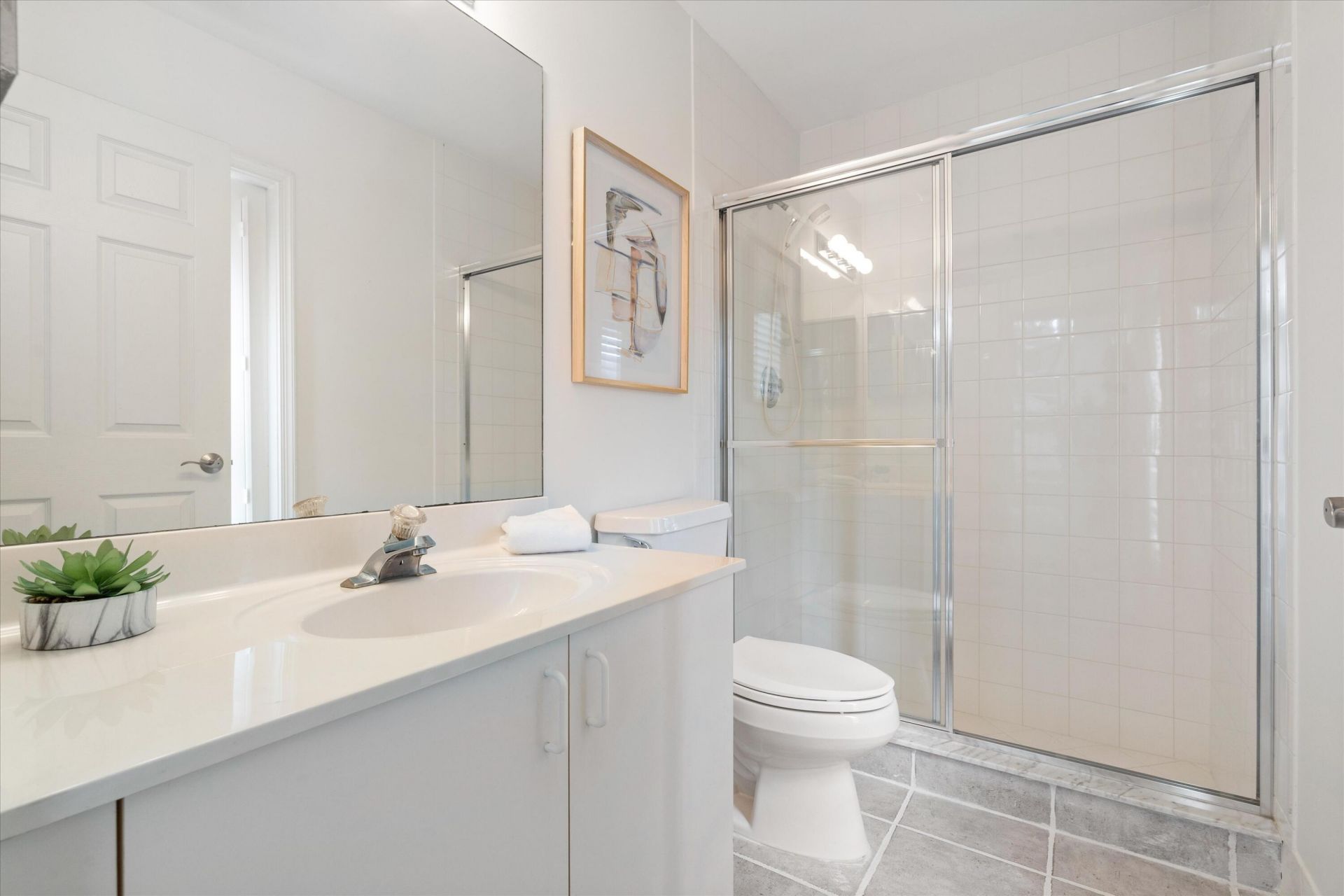 2805 Hampton Circle E, Delray Beach, FL 33445 Photo