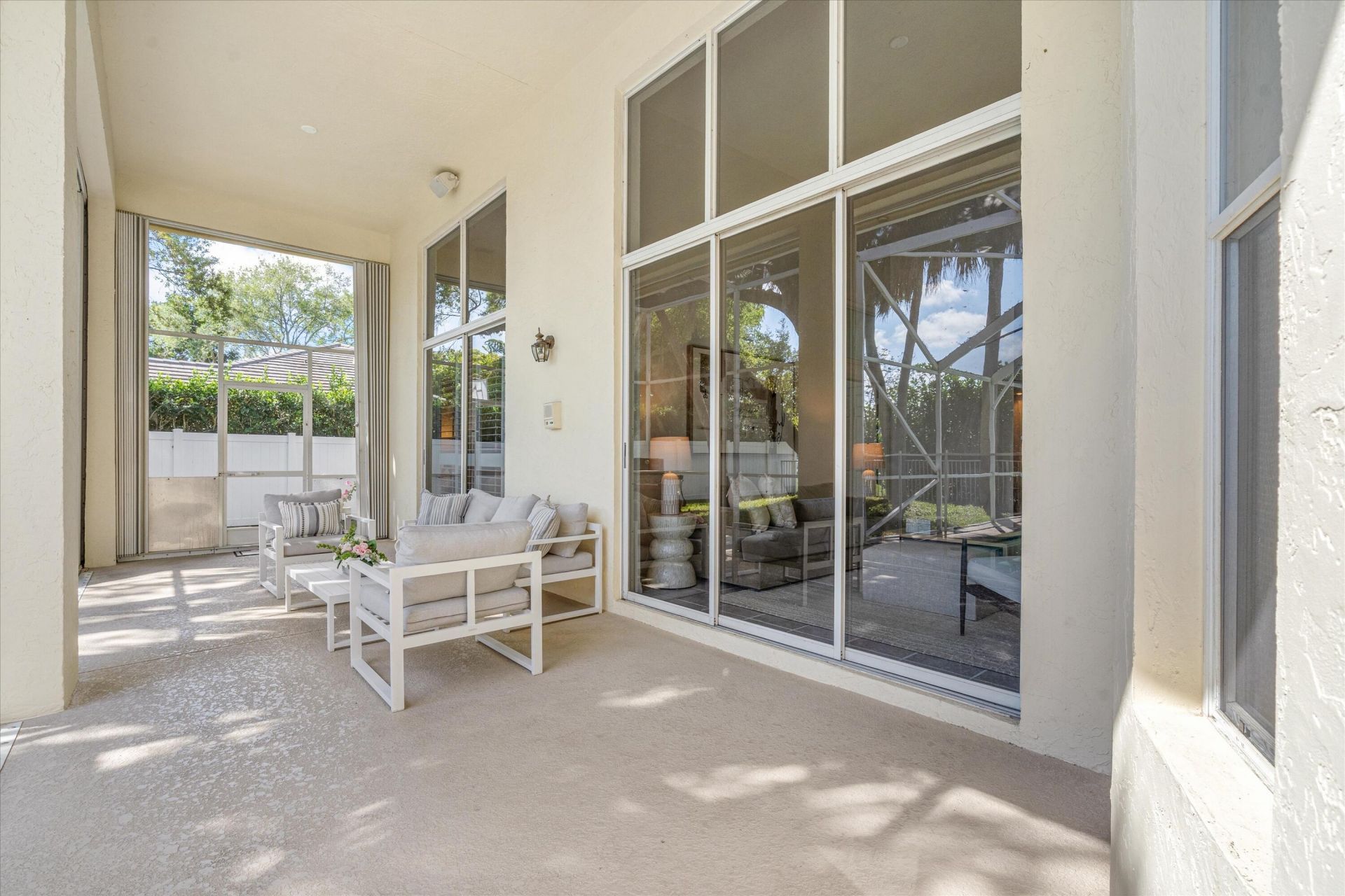 2805 Hampton Circle E, Delray Beach, FL 33445 Photo