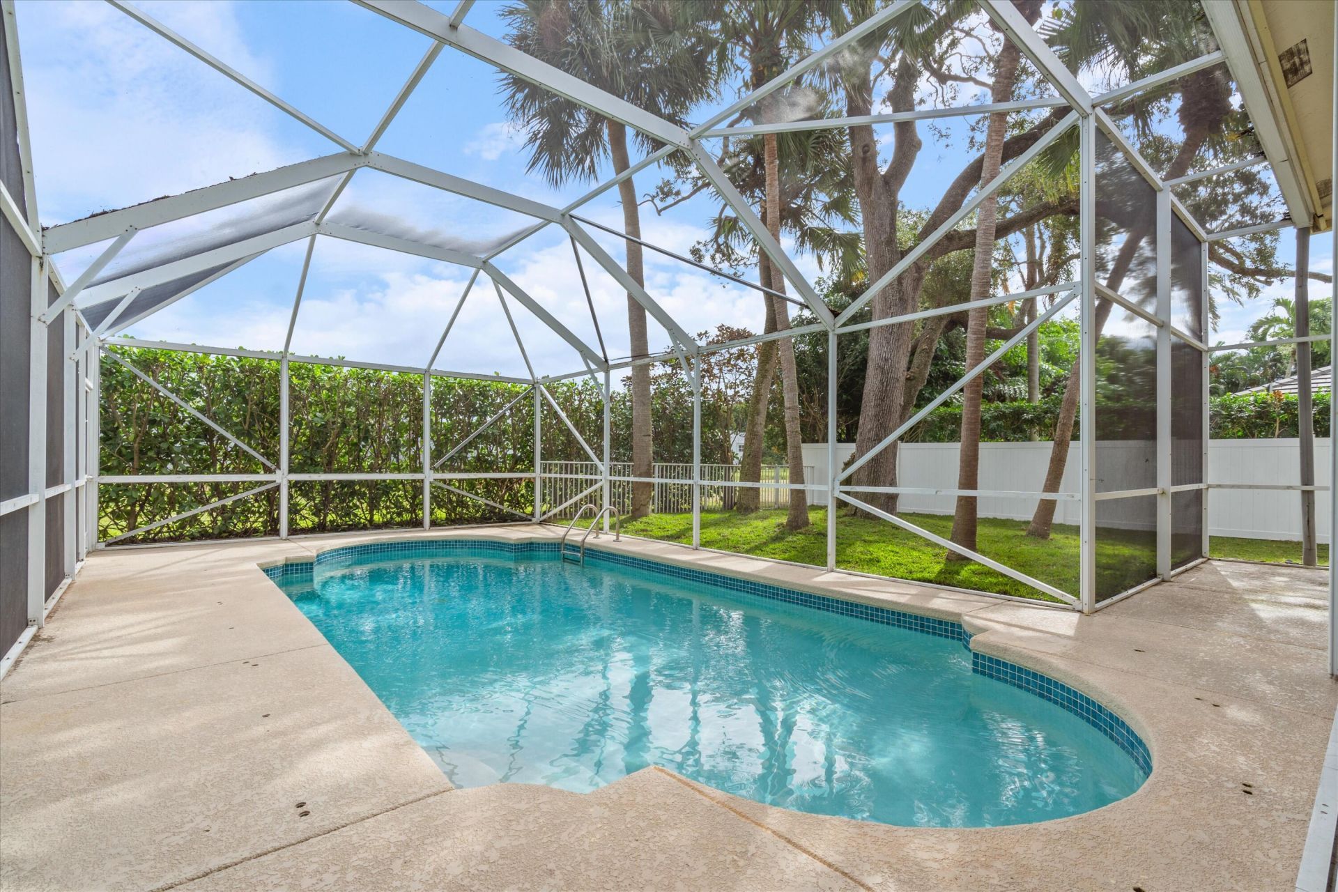 2805 Hampton Circle E, Delray Beach, FL 33445 Photo