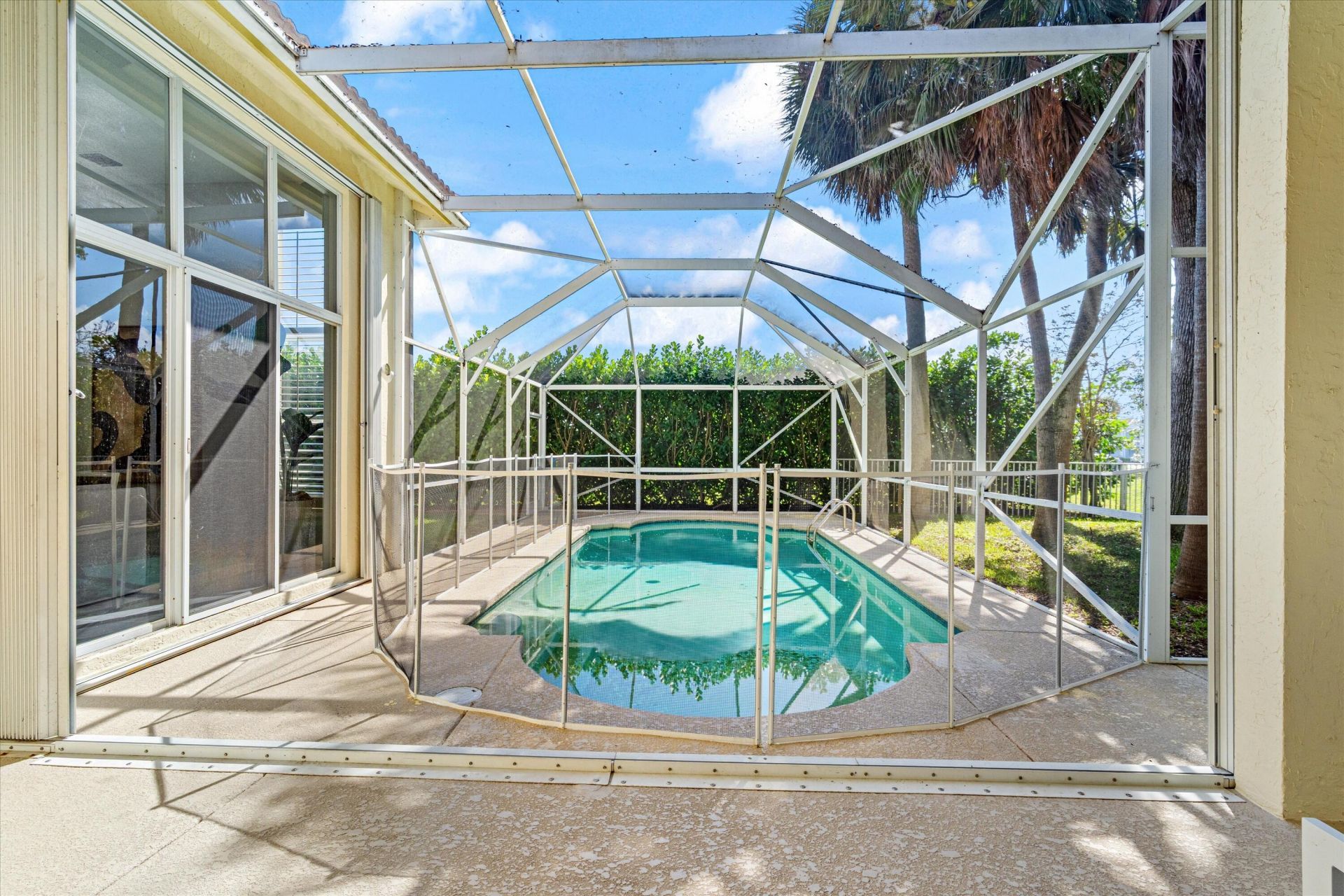 2805 Hampton Circle E, Delray Beach, FL 33445 Photo