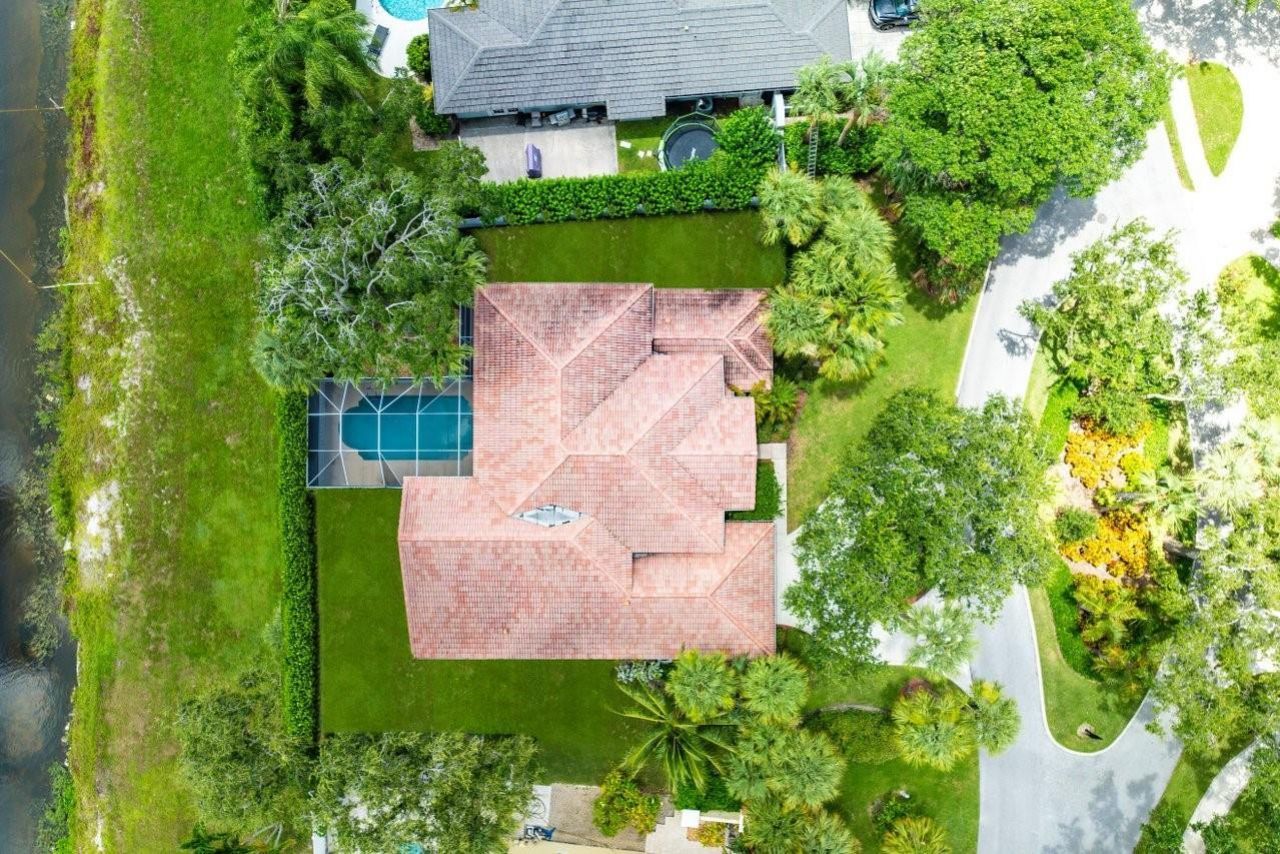 2805 Hampton Circle E, Delray Beach, FL 33445 Photo
