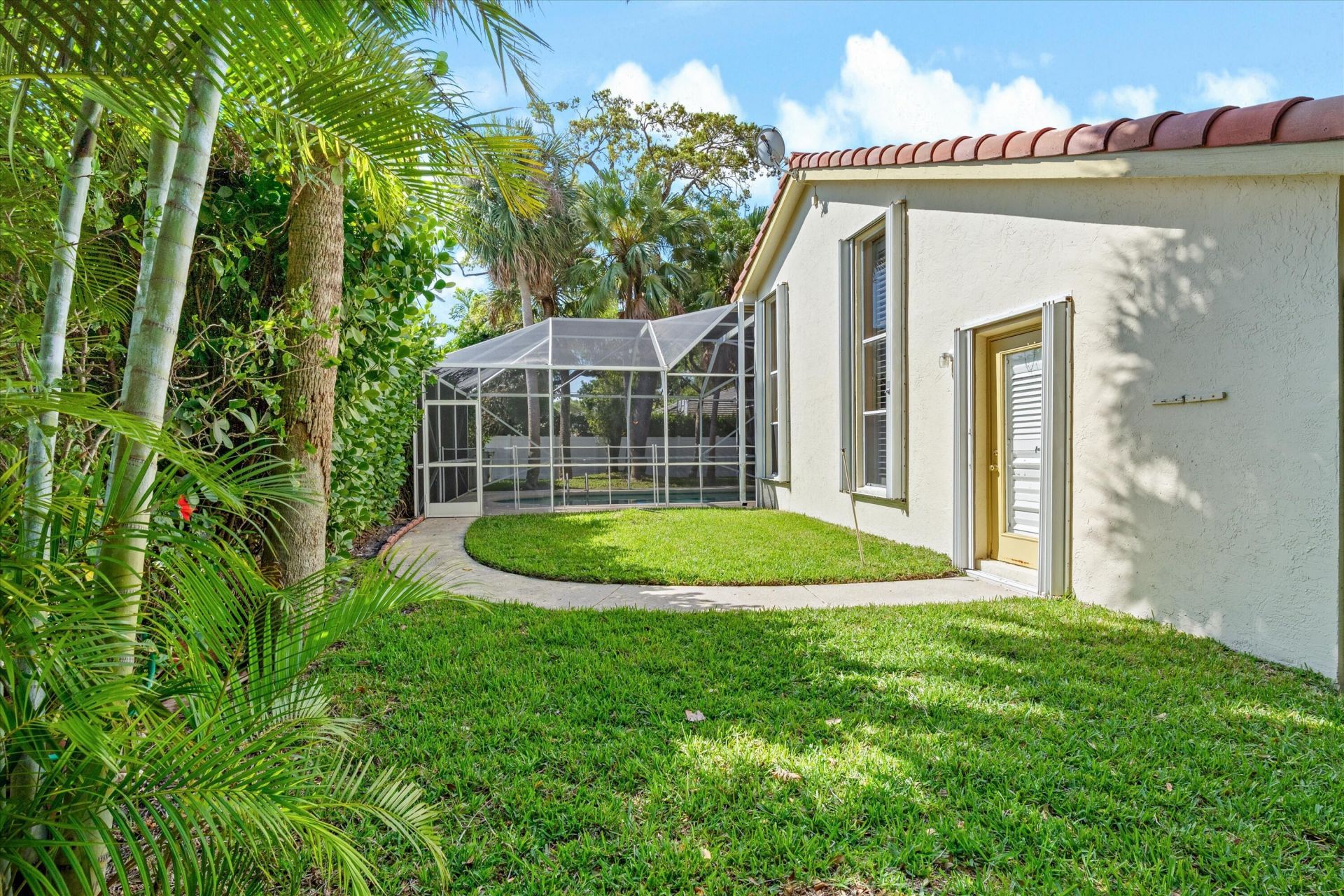 2805 Hampton Circle E, Delray Beach, FL 33445 Photo