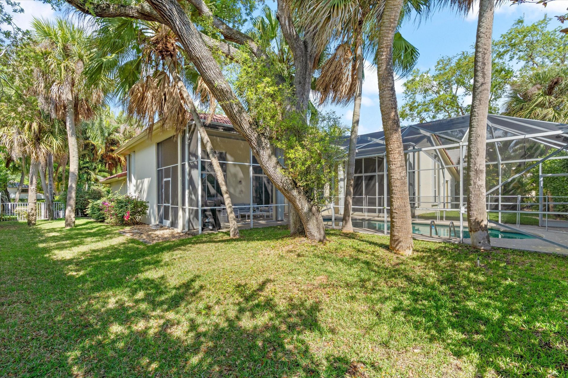 2805 Hampton Circle E, Delray Beach, FL 33445 Photo