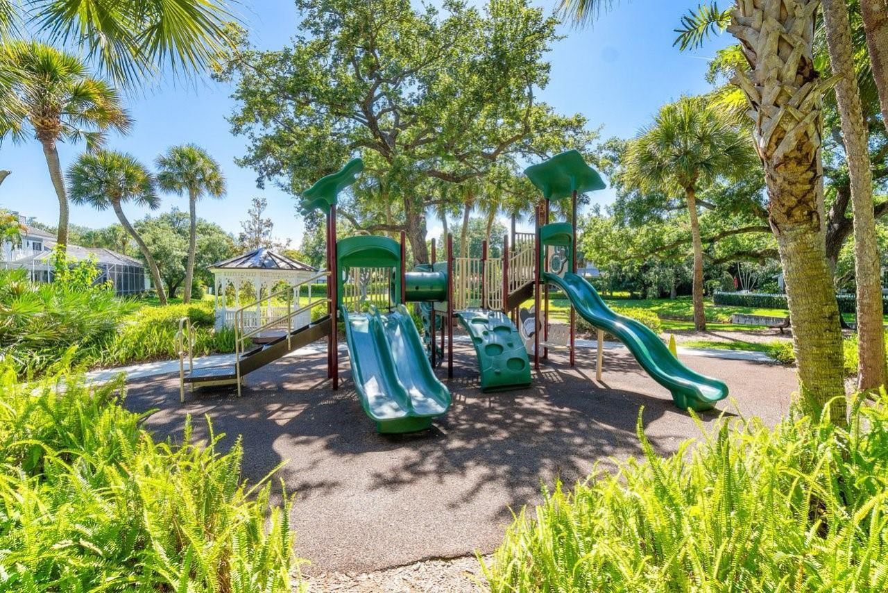 2805 Hampton Circle E, Delray Beach, FL 33445 Photo