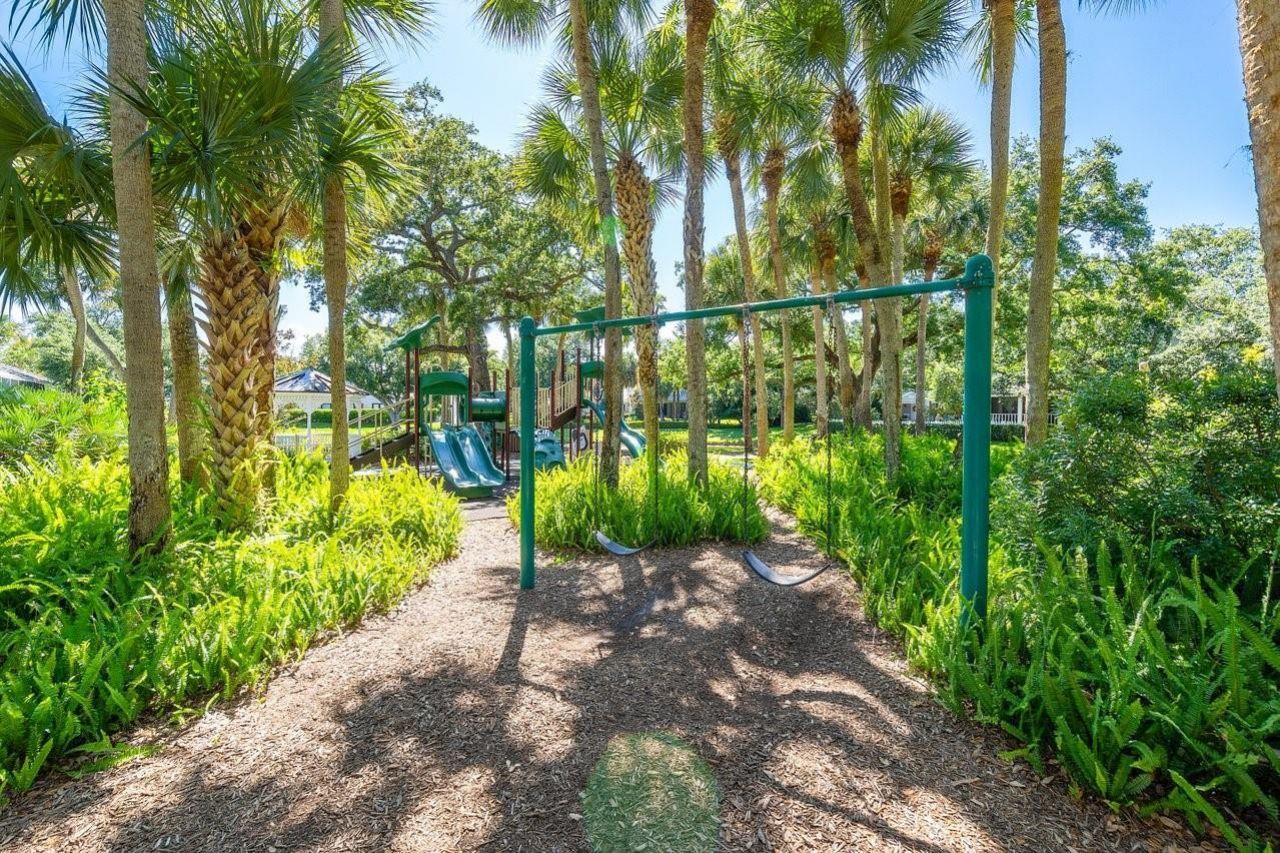 2805 Hampton Circle E, Delray Beach, FL 33445 Photo