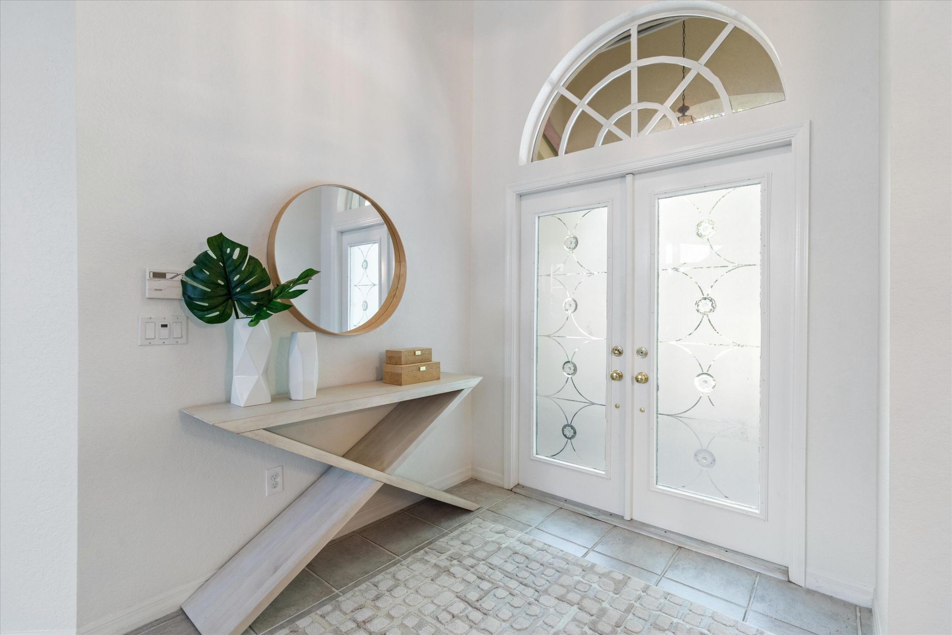 2805 Hampton Circle E, Delray Beach, FL 33445 Photo