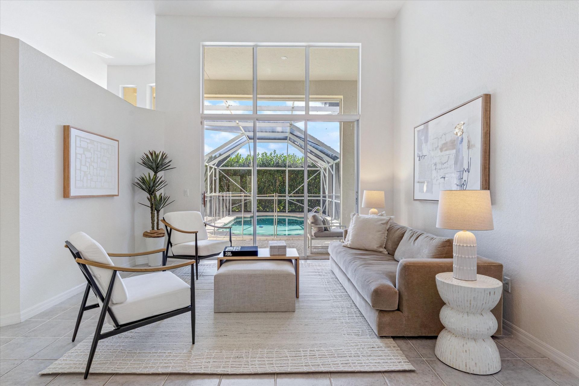 2805 Hampton Circle E, Delray Beach, FL 33445 Photo