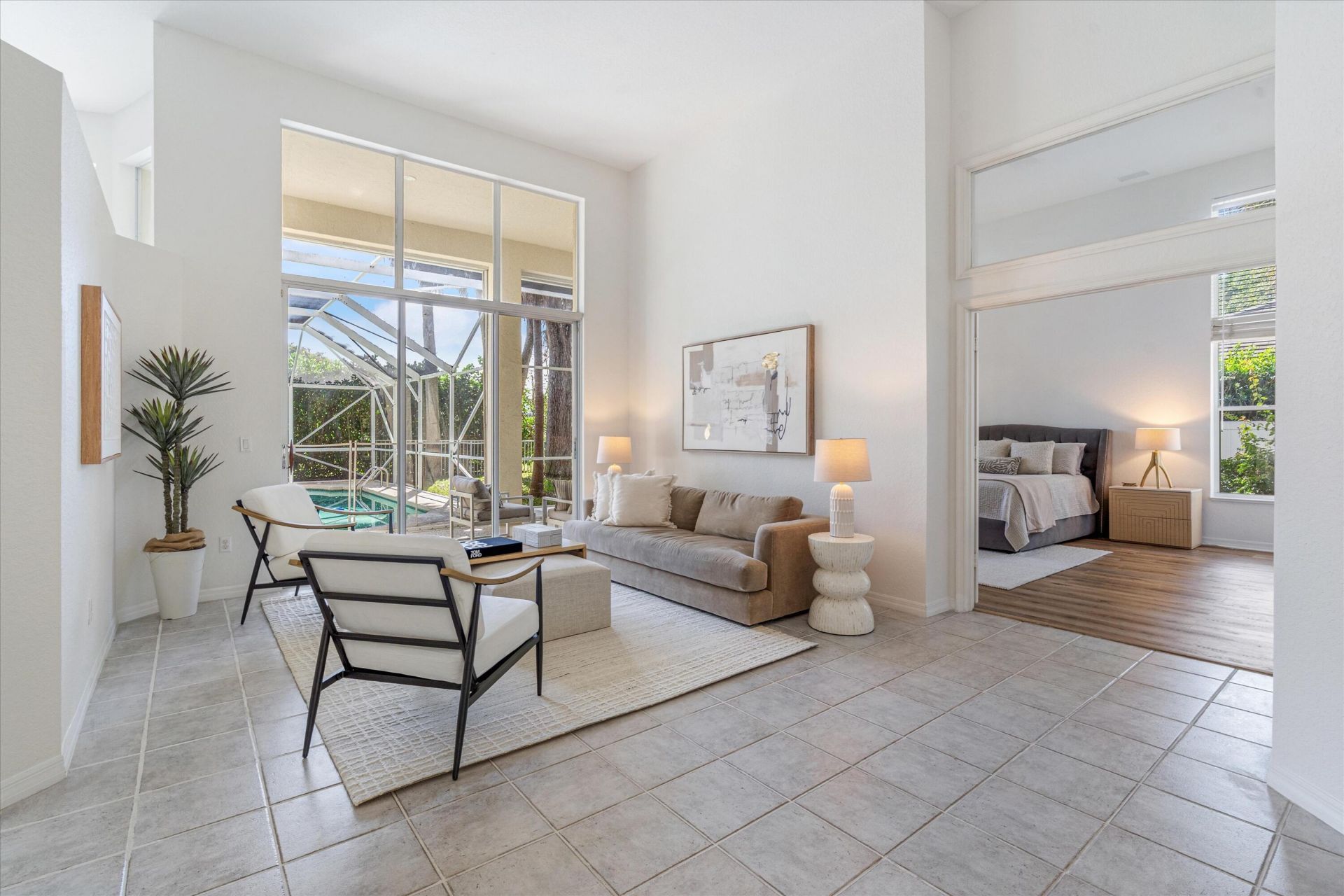 2805 Hampton Circle E, Delray Beach, FL 33445 Photo