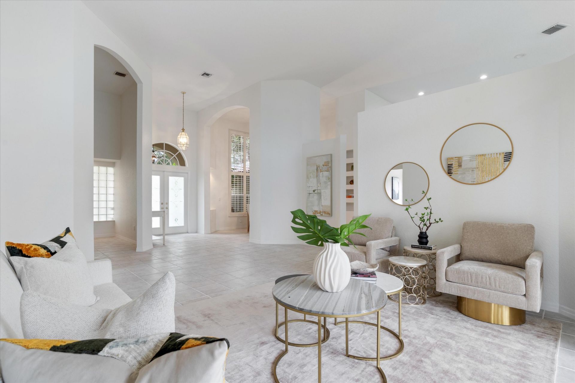 2805 Hampton Circle E, Delray Beach, FL 33445 Photo