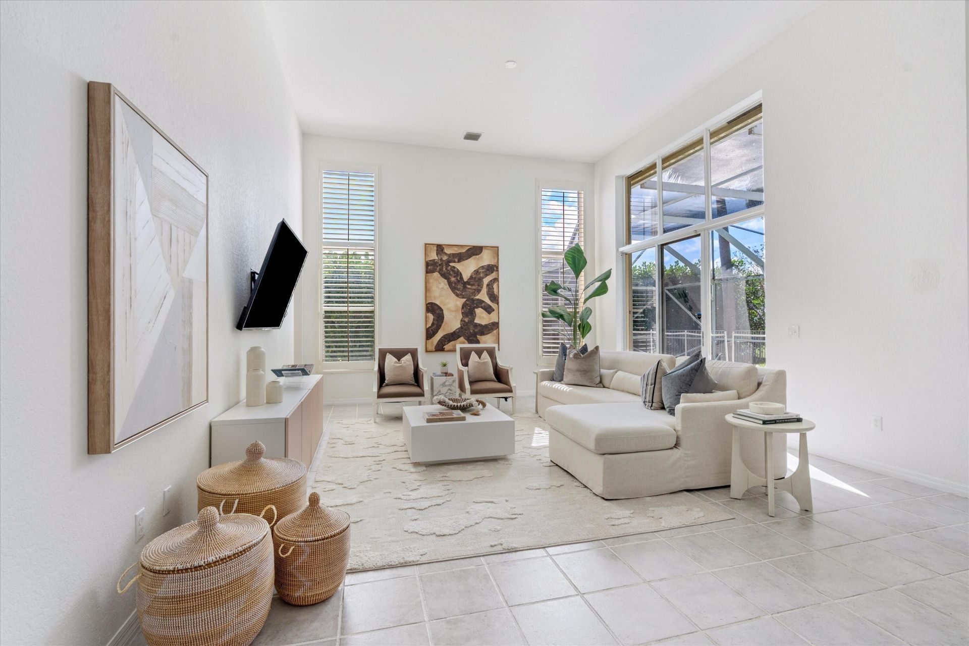 2805 Hampton Circle E, Delray Beach, FL 33445 Photo