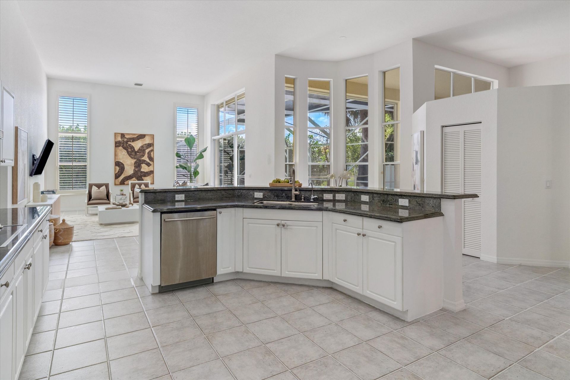 2805 Hampton Circle E, Delray Beach, FL 33445 Photo
