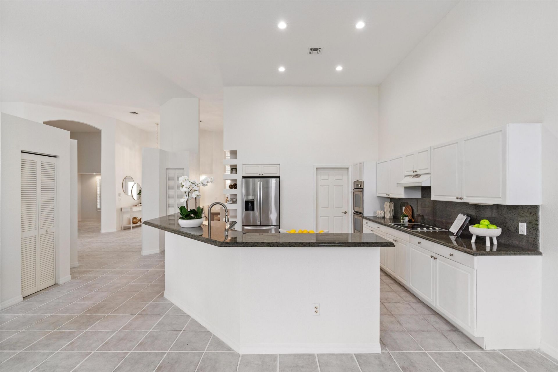 2805 Hampton Circle E, Delray Beach, FL 33445 Photo