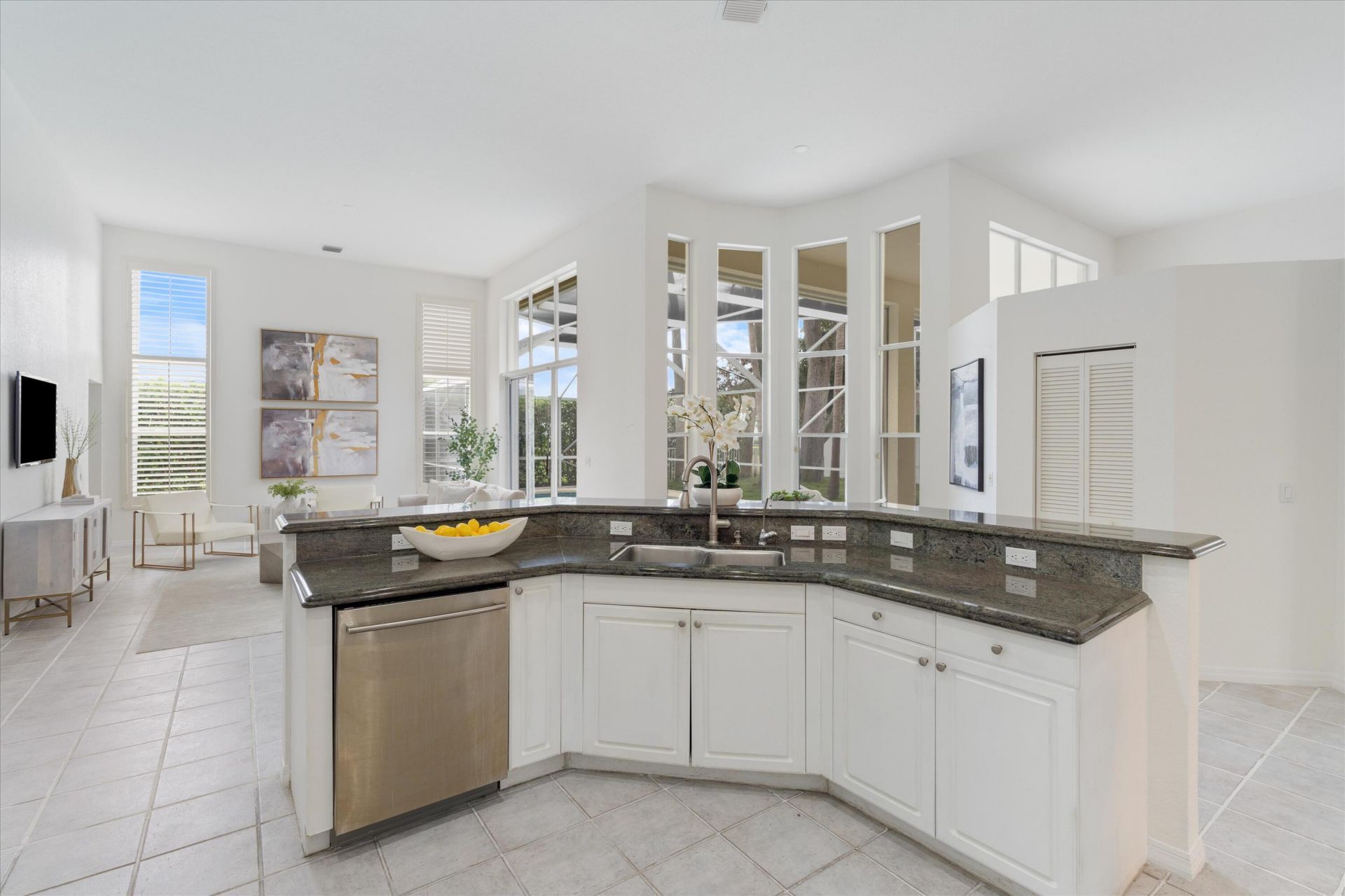 2805 Hampton Circle E, Delray Beach, FL 33445 Photo