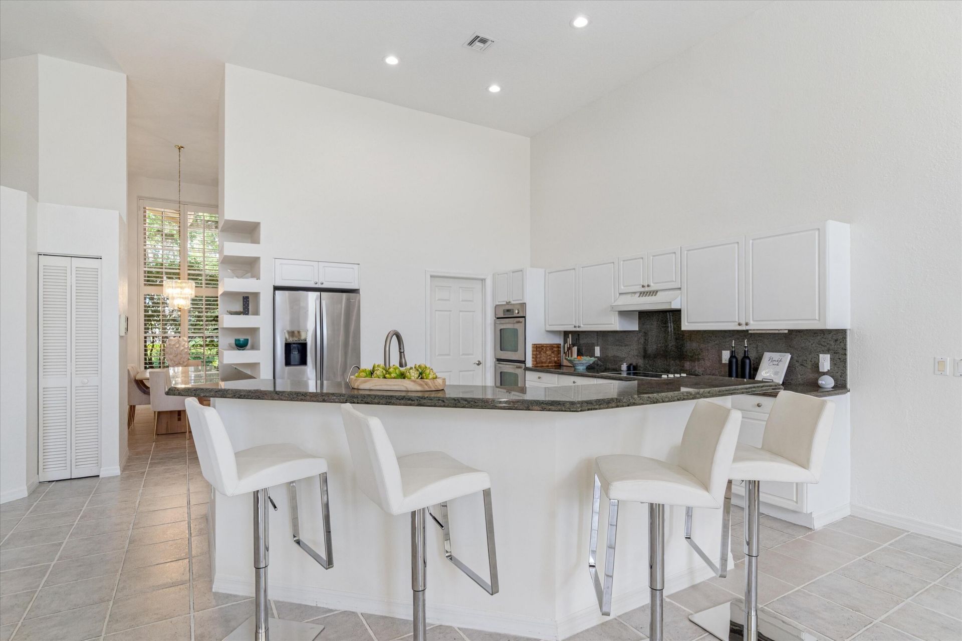 2805 Hampton Circle E, Delray Beach, FL 33445 Photo