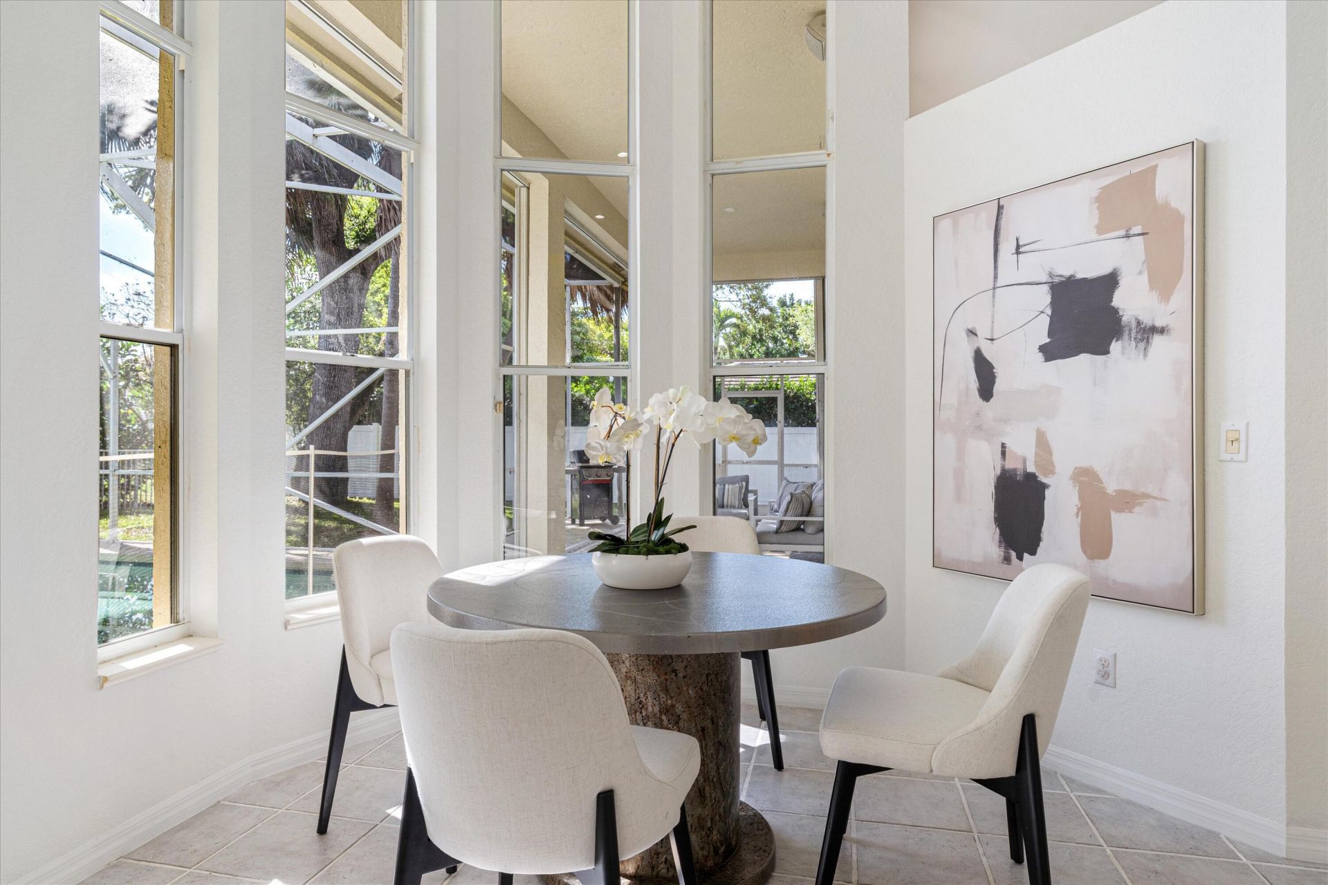 2805 Hampton Circle E, Delray Beach, FL 33445 Photo