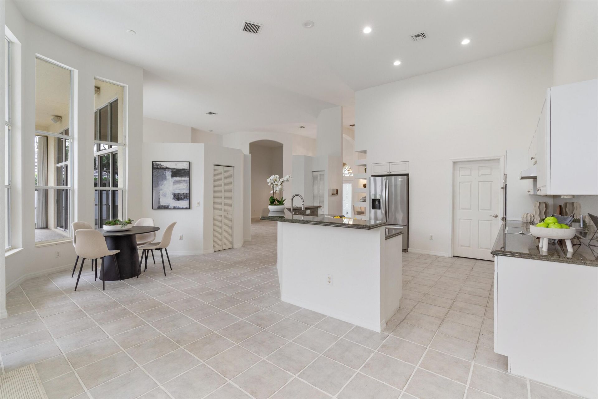 2805 Hampton Circle E, Delray Beach, FL 33445 Photo