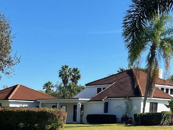 2990 Conifer Drive, Fort Pierce, FL 34951