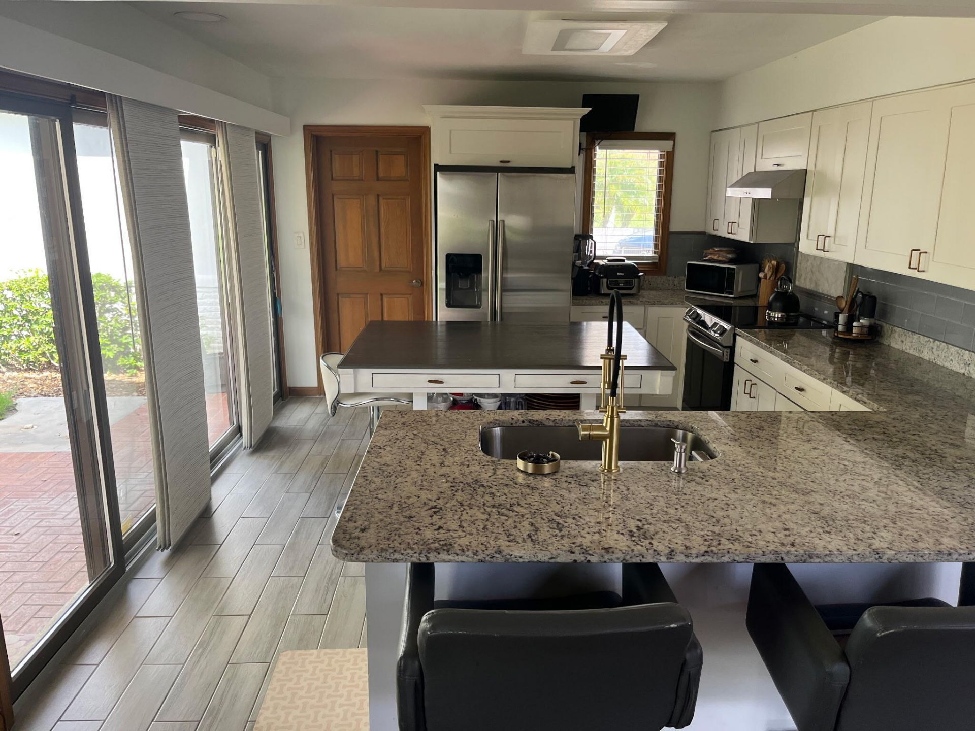 2990 Conifer Drive, Fort Pierce, FL 34951 Photo