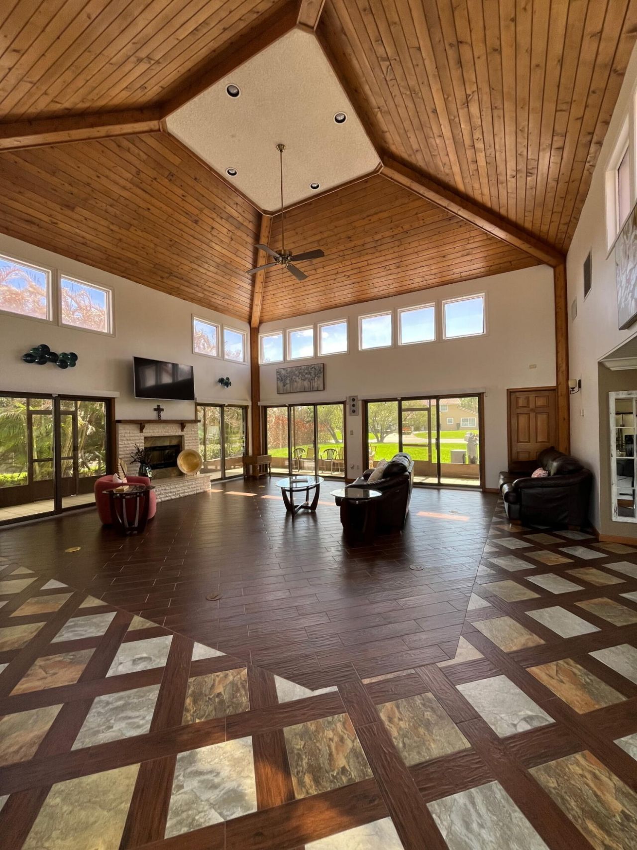 2990 Conifer Drive, Fort Pierce, FL 34951 Photo