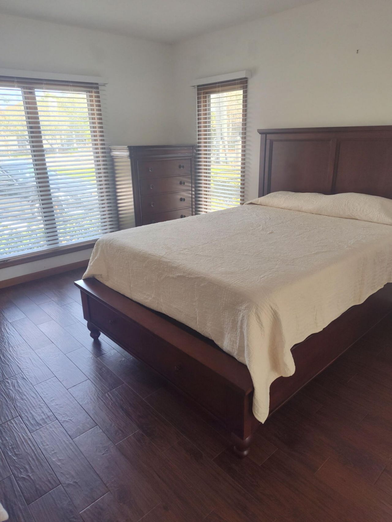 2990 Conifer Drive, Fort Pierce, FL 34951 Photo