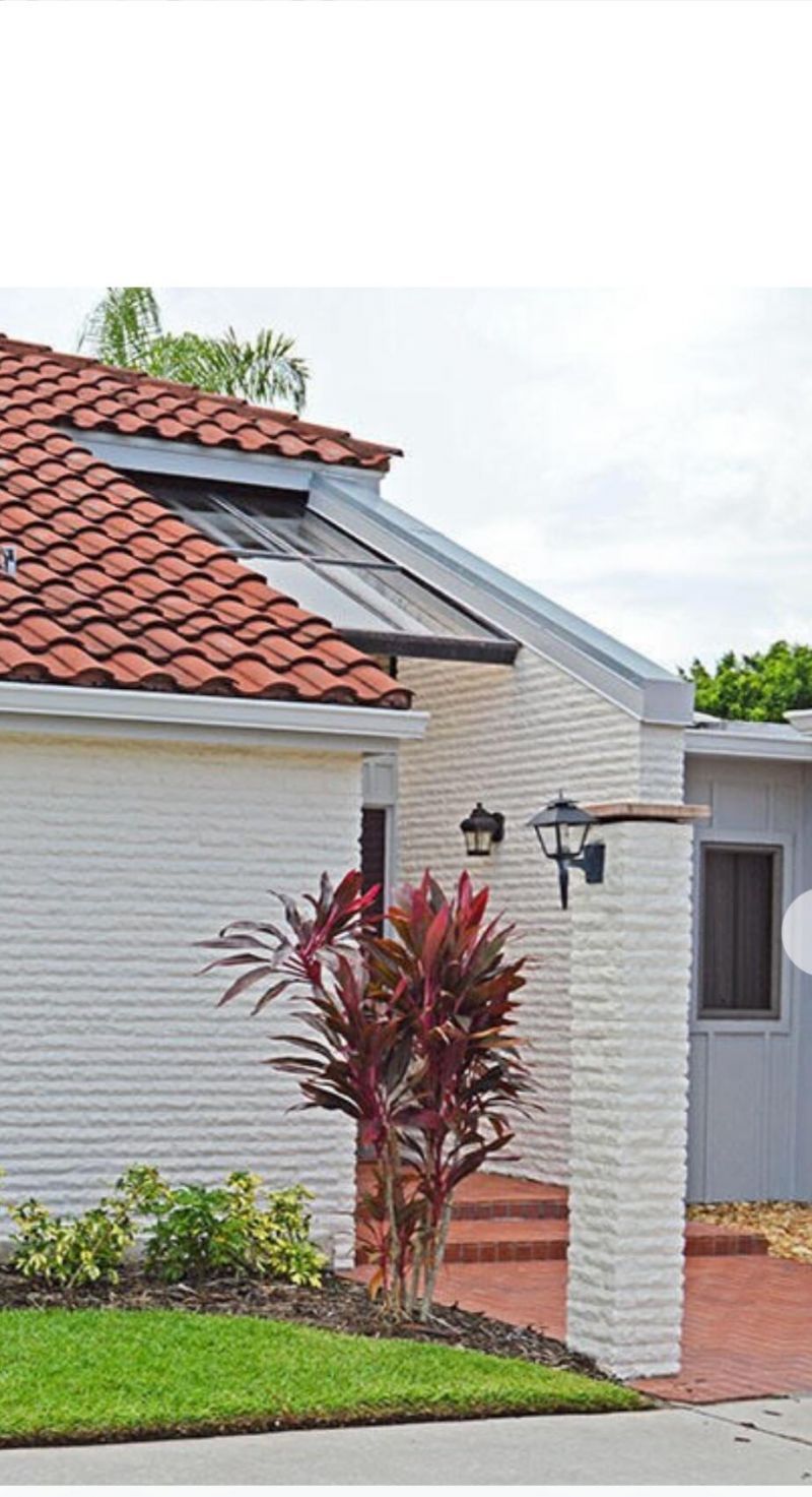 2990 Conifer Drive, Fort Pierce, FL 34951 Photo