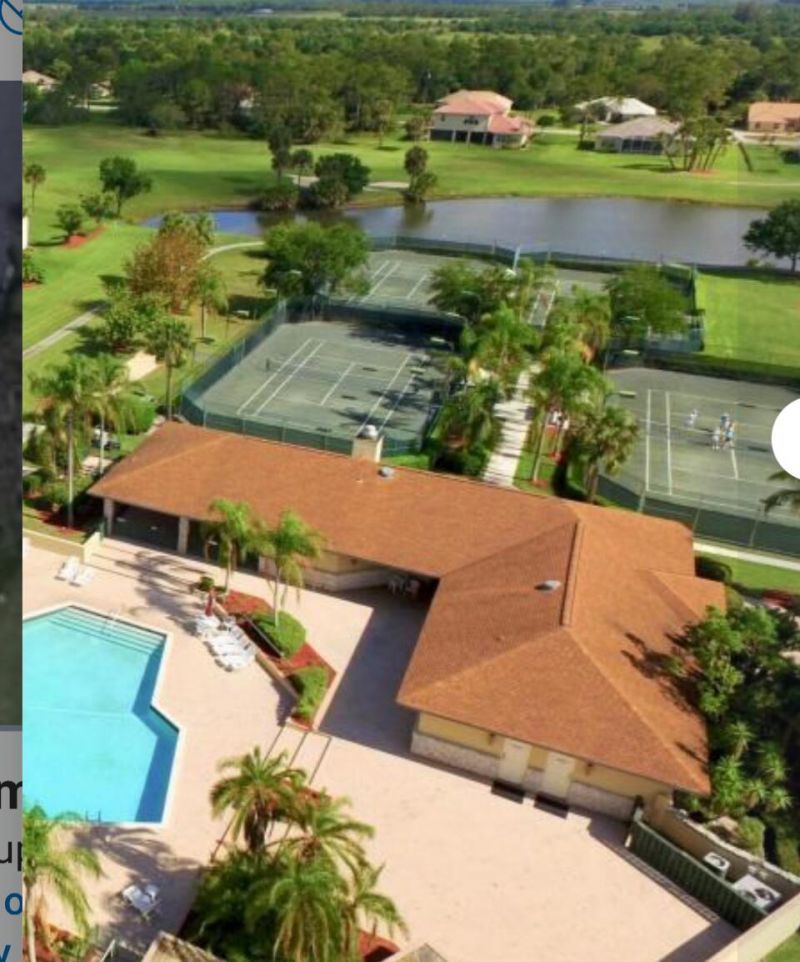 2990 Conifer Drive, Fort Pierce, FL 34951 Photo