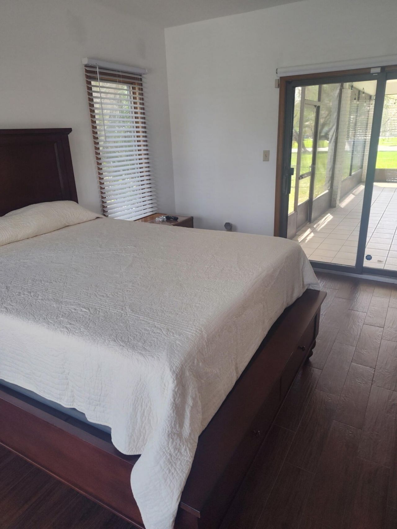 2990 Conifer Drive, Fort Pierce, FL 34951 Photo