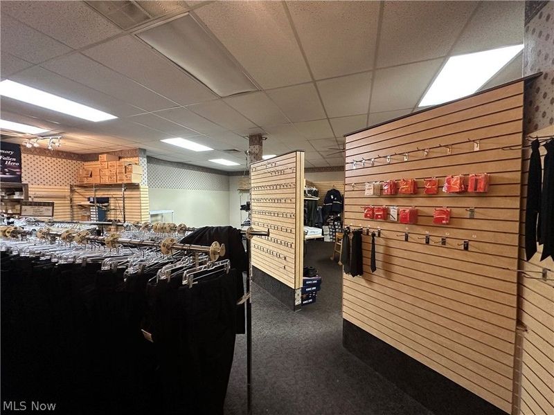 506 Broadway, Unit 1, Lorain, OH 44052 Photo 10