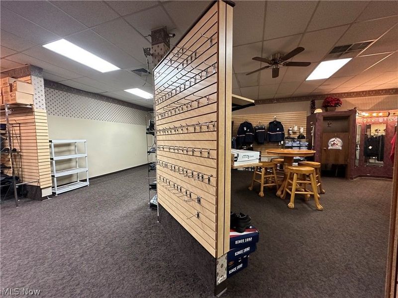 506 Broadway, Unit 1, Lorain, OH 44052 Photo 11