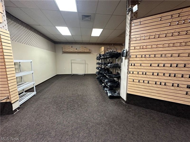 506 Broadway, Unit 1, Lorain, OH 44052 Photo 12