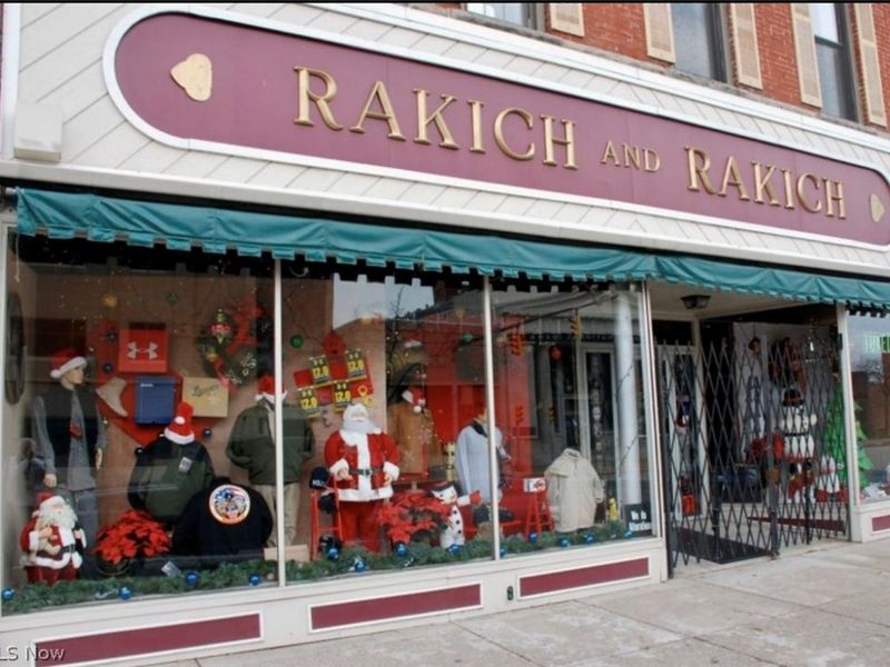 506 Broadway, Unit 1, Lorain, OH 44052 Photo 13