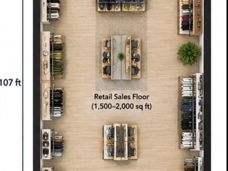 506 Broadway, Unit 1, Lorain, OH 44052 Photo 19
