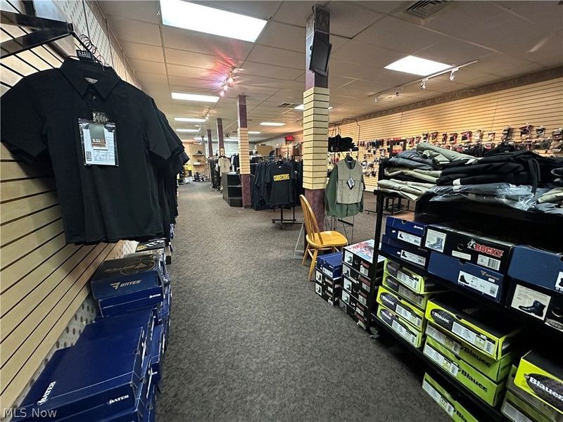 506 Broadway, Unit 1, Lorain, OH 44052 Photo 2