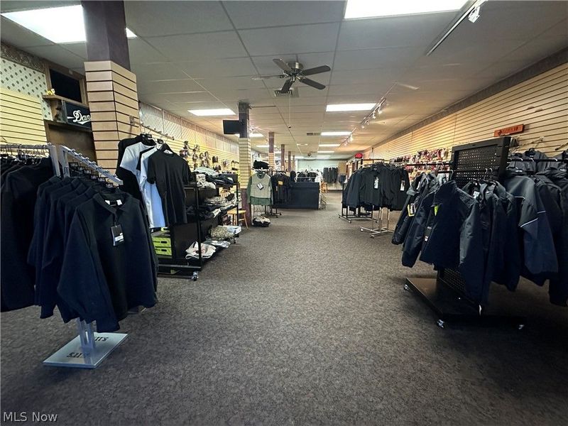 506 Broadway, Unit 1, Lorain, OH 44052 Photo 3