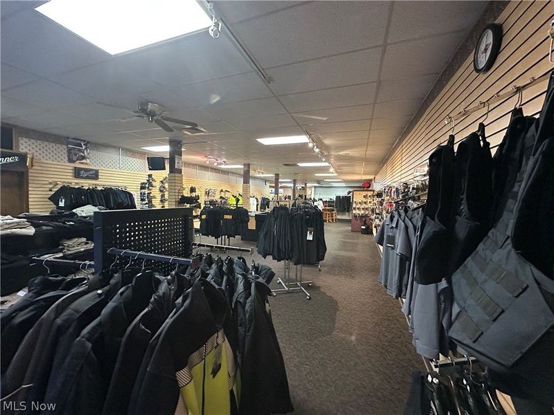 506 Broadway, Unit 1, Lorain, OH 44052 Photo 4