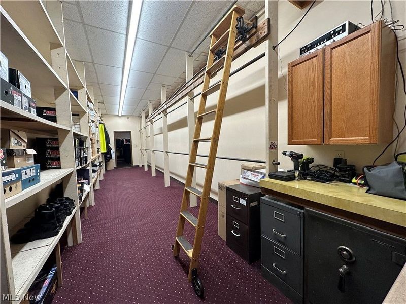 506 Broadway, Unit 1, Lorain, OH 44052 Photo 5