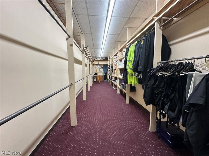 506 Broadway, Unit 1, Lorain, OH 44052 Photo 6