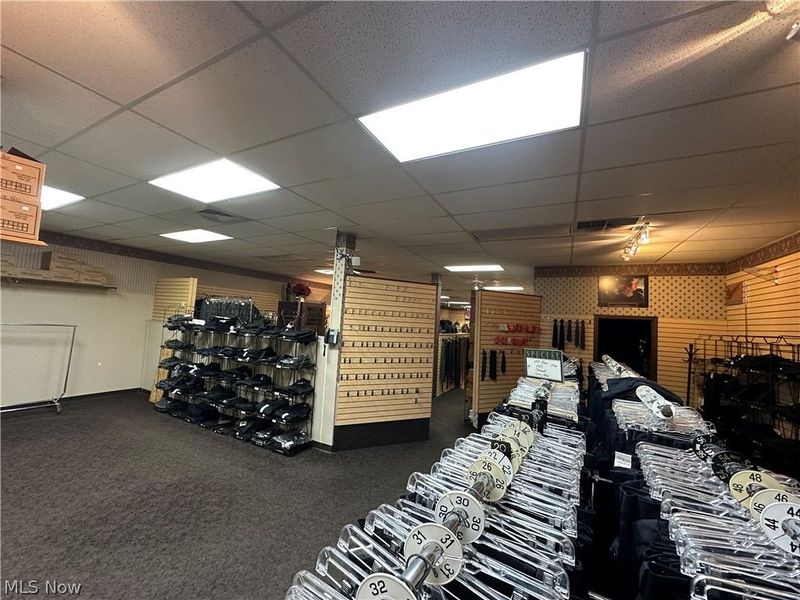 506 Broadway, Unit 1, Lorain, OH 44052 Photo 7