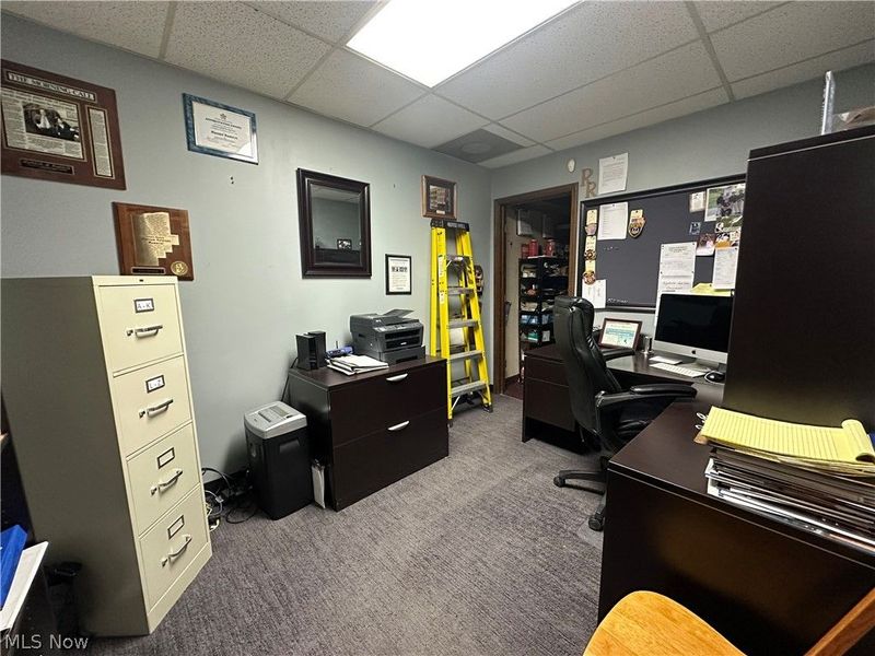 506 Broadway, Unit 1, Lorain, OH 44052 Photo 8