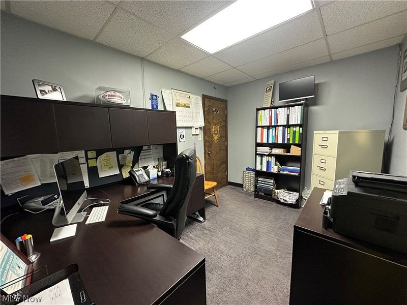 506 Broadway, Unit 1, Lorain, OH 44052 Photo 9