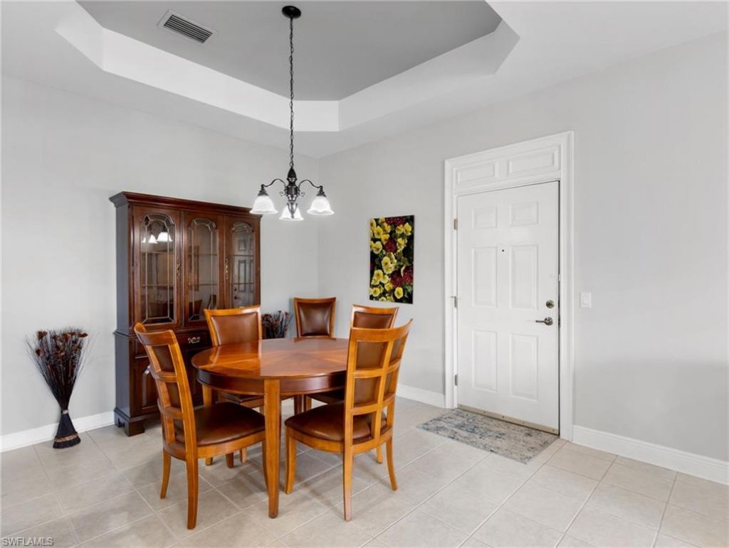 3952 Pomodoro Cir, Unit 303, Cape Coral, FL 33909 Photo