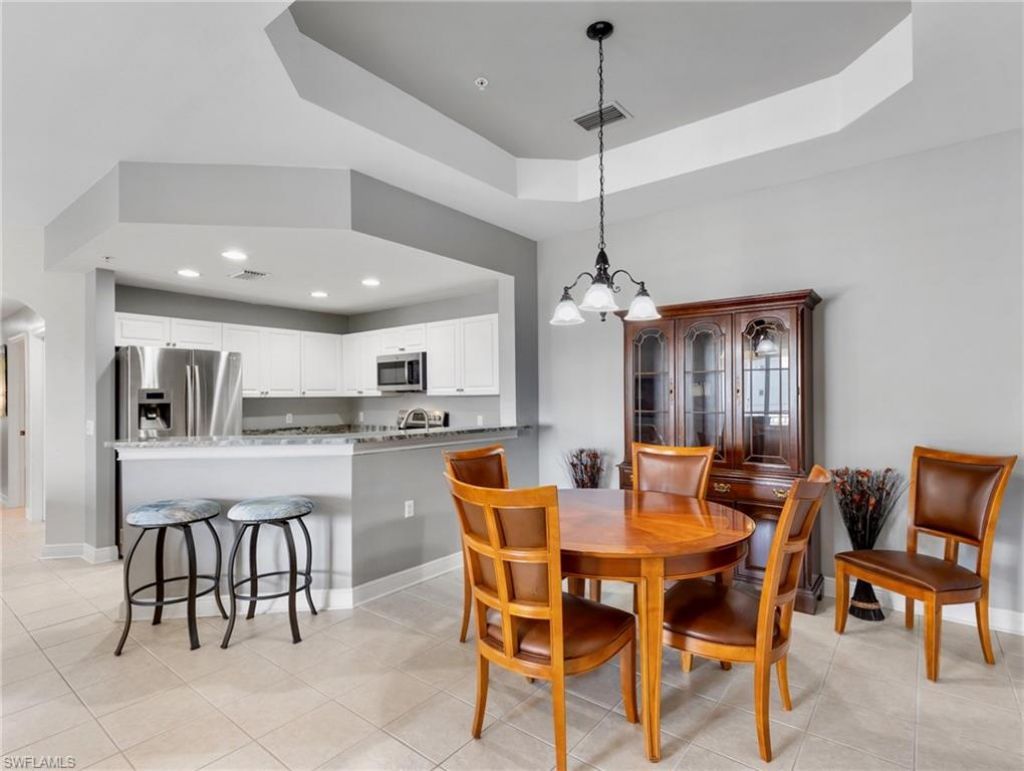 3952 Pomodoro Cir, Unit 303, Cape Coral, FL 33909 Photo