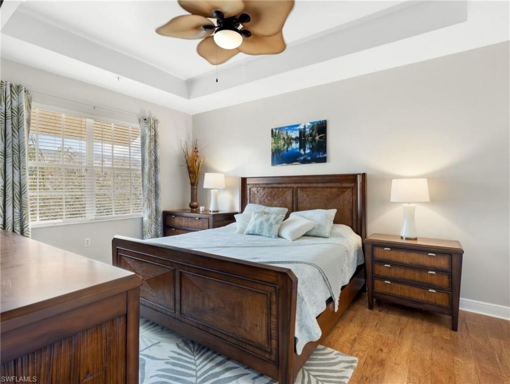 3952 Pomodoro Cir, Unit 303, Cape Coral, FL 33909 Photo