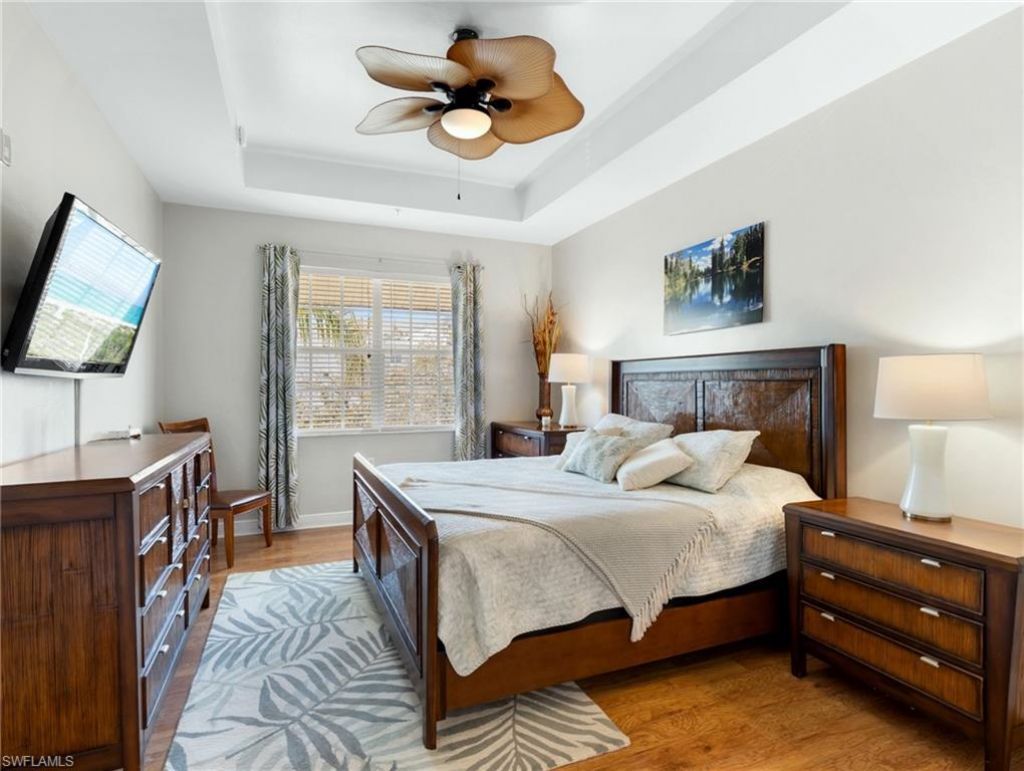 3952 Pomodoro Cir, Unit 303, Cape Coral, FL 33909 Photo