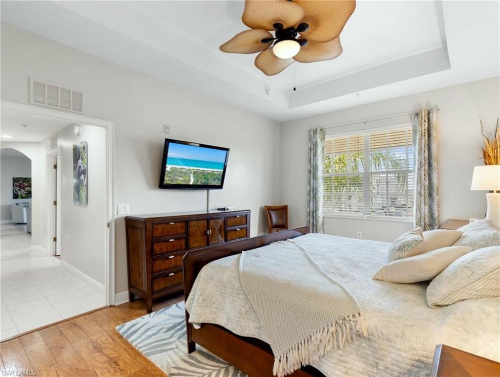 3952 Pomodoro Cir, Unit 303, Cape Coral, FL 33909 Photo