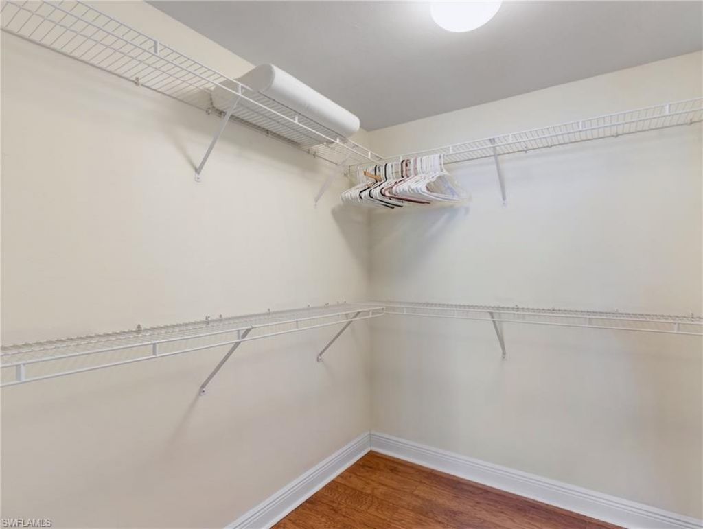 3952 Pomodoro Cir, Unit 303, Cape Coral, FL 33909 Photo