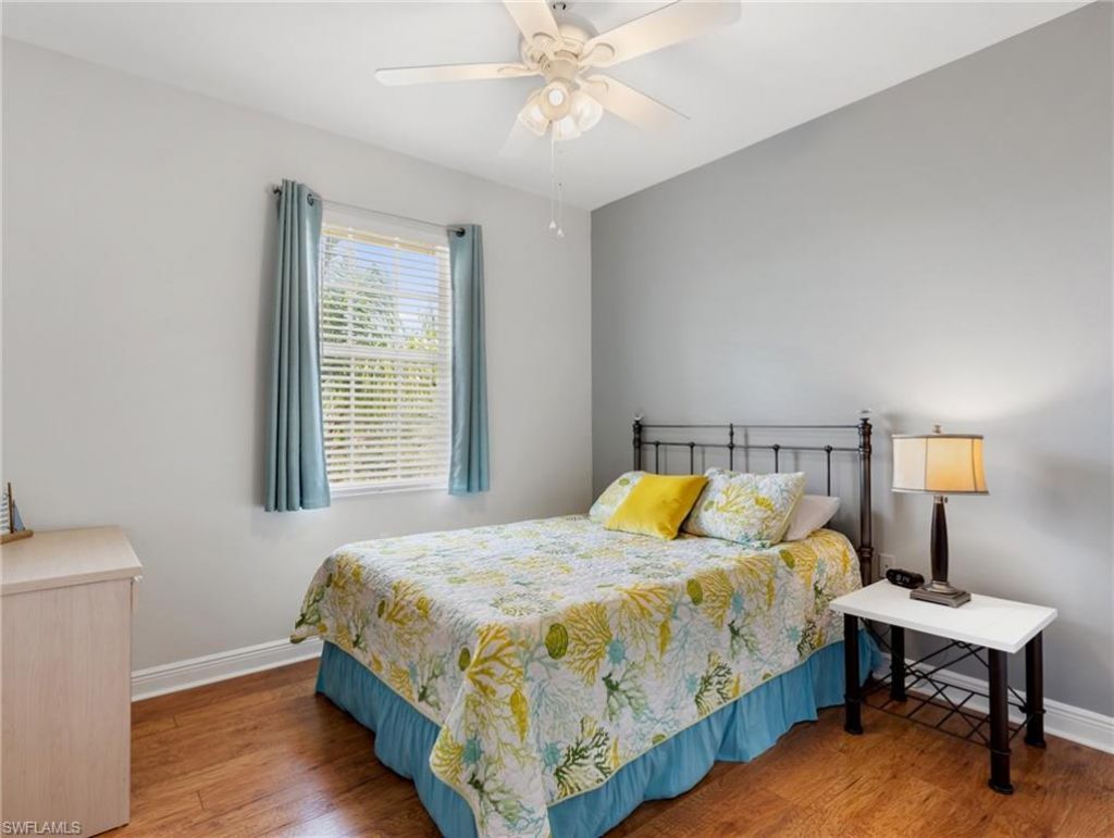 3952 Pomodoro Cir, Unit 303, Cape Coral, FL 33909 Photo