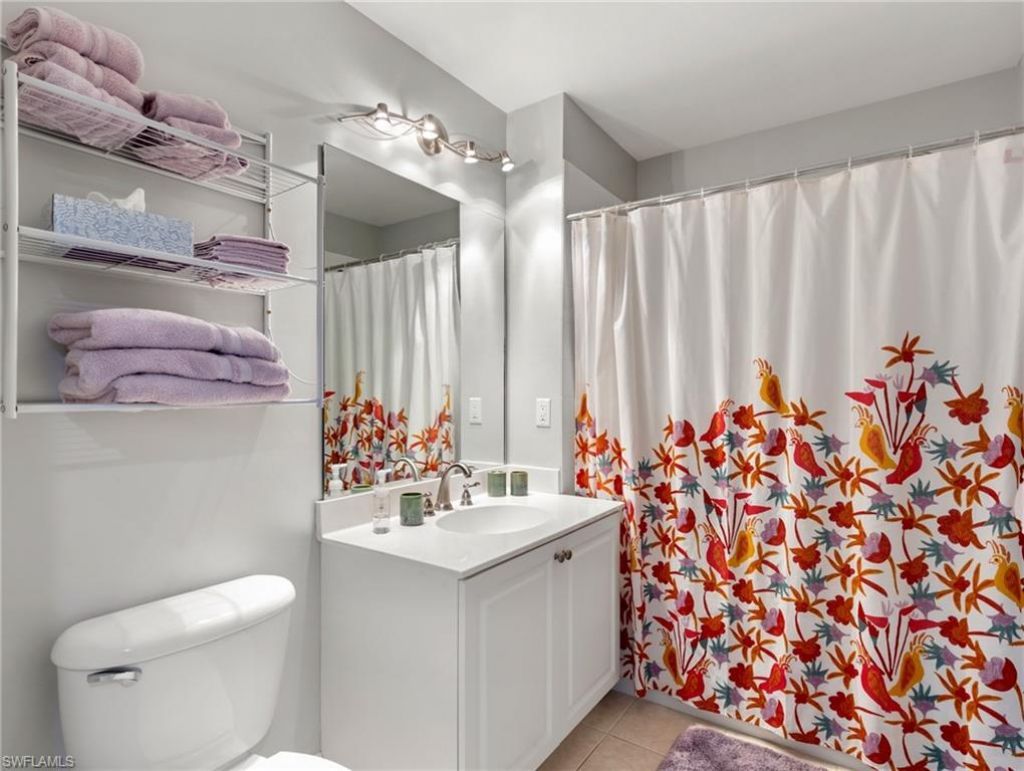 3952 Pomodoro Cir, Unit 303, Cape Coral, FL 33909 Photo