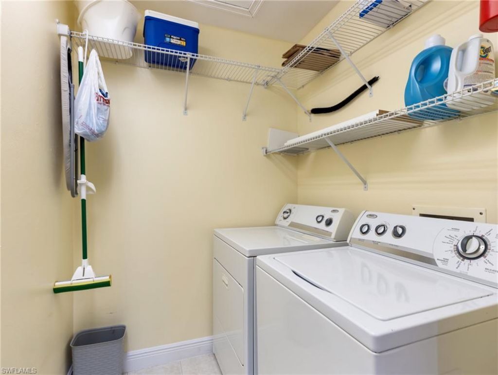 3952 Pomodoro Cir, Unit 303, Cape Coral, FL 33909 Photo